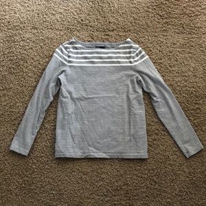 Gap women’s top